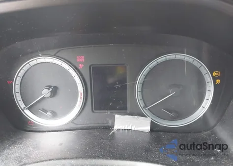 2018 Hyundai Sonata Se z USA, uszkodzony, nr VIN 5NPE24AF2JH612778